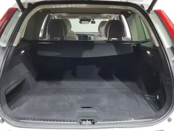 2019 Volvo XC90 с пробегом 72 705 км