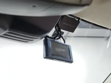 2019 Volvo XC90 с пробегом 72 705 км