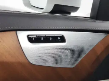 2019 Volvo XC90 с пробегом 72 705 км