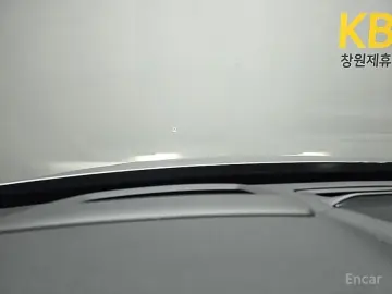 2019 Volvo XC90 с пробегом 100 178 км