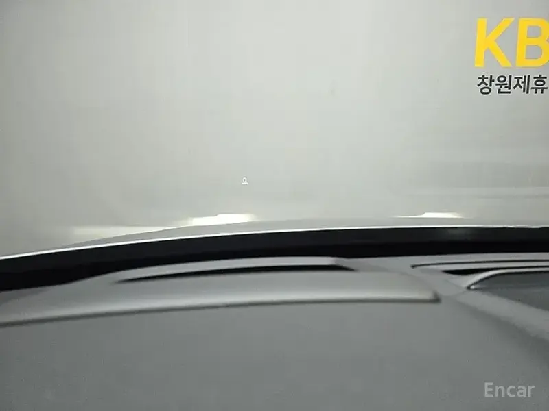 2019 Volvo XC90 с пробегом 100 178 км