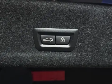 2021 BMW M3 с пробегом 46 008 км