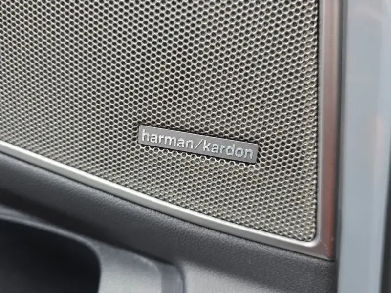 2023 BMW M3 с пробегом 60 607 км