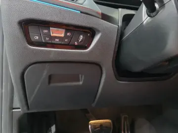 2023 BMW M3 с пробегом 60 607 км