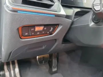 2023 BMW M3 с пробегом 60 607 км