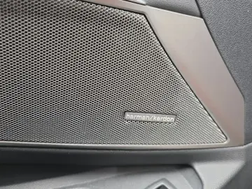 2023 BMW M3 с пробегом 60 607 км