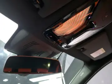 2021 BMW M3 с пробегом 118 647 км
