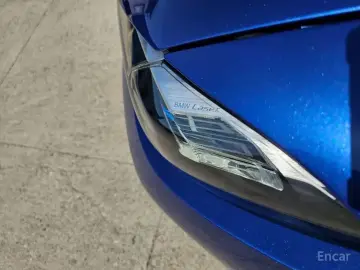 2021 BMW M3 с пробегом 51 500 км