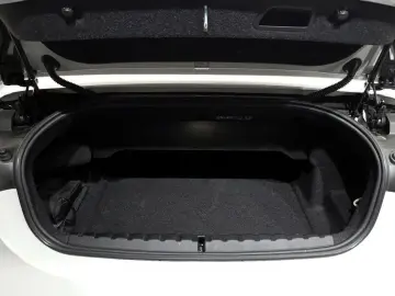 2023 BMW M4 с пробегом 11 509 км