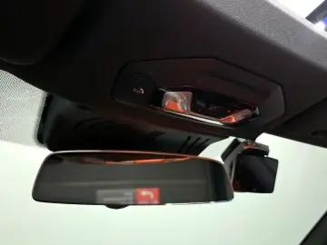 2023 BMW M4 с пробегом 11 509 км