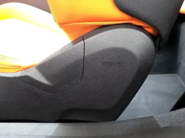 2023 BMW M4 с пробегом 11 509 км