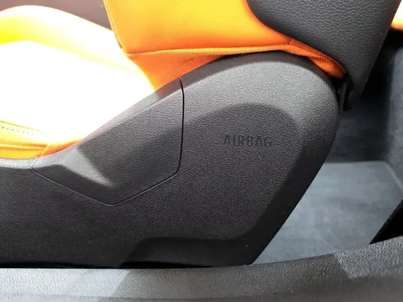 2023 BMW M4 с пробегом 11 509 км