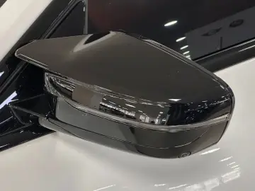 2023 BMW M4 с пробегом 12 865 км
