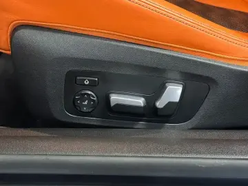 2023 BMW M4 с пробегом 12 865 км