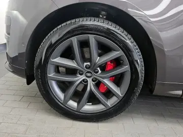 2023 Land Rover Range Rover Sport с пробегом 26 935 км