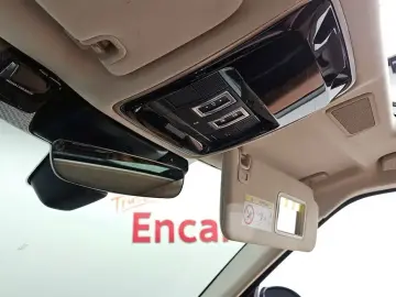 2022 Land Rover Range Rover Sport с пробегом 81 554 км