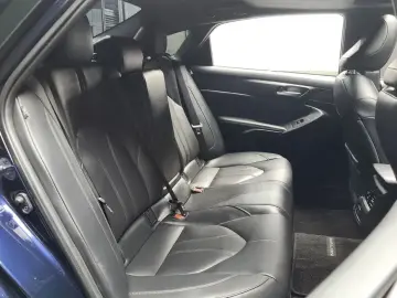 2021 Toyota Avalon с пробегом 44 492 км