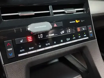 2021 Toyota Avalon с пробегом 44 492 км