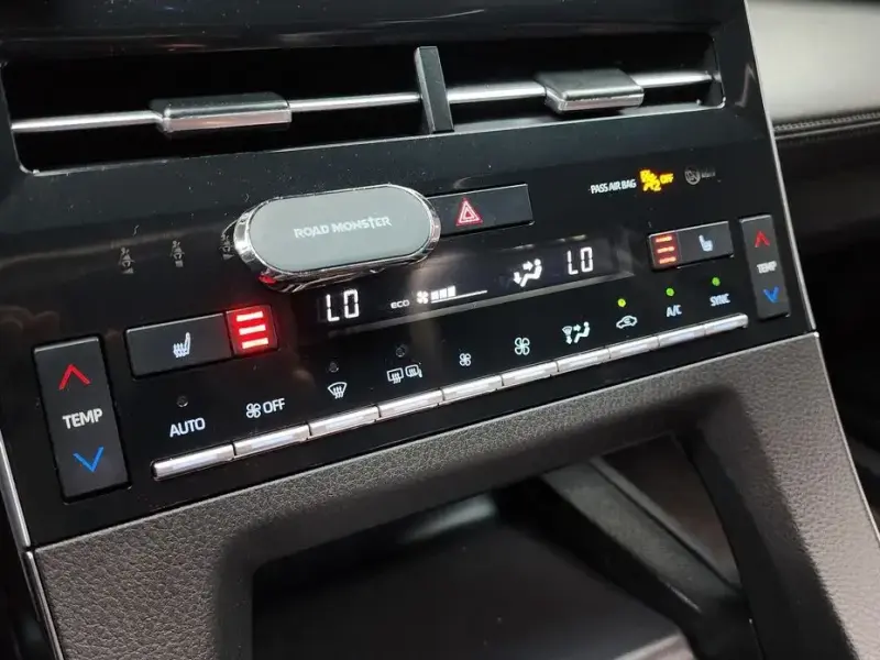 2021 Toyota Avalon с пробегом 44 492 км