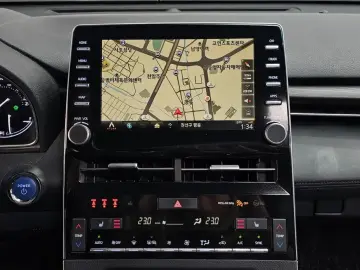 2018 Toyota Avalon с пробегом 110 427 км