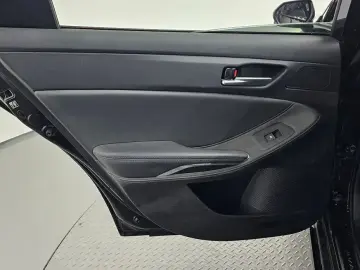 2018 Toyota Avalon с пробегом 110 427 км