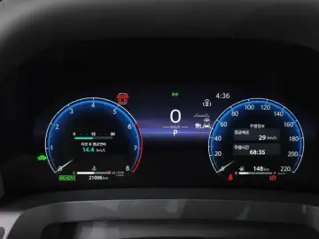 2024 Toyota Alphard с пробегом 21 006 км