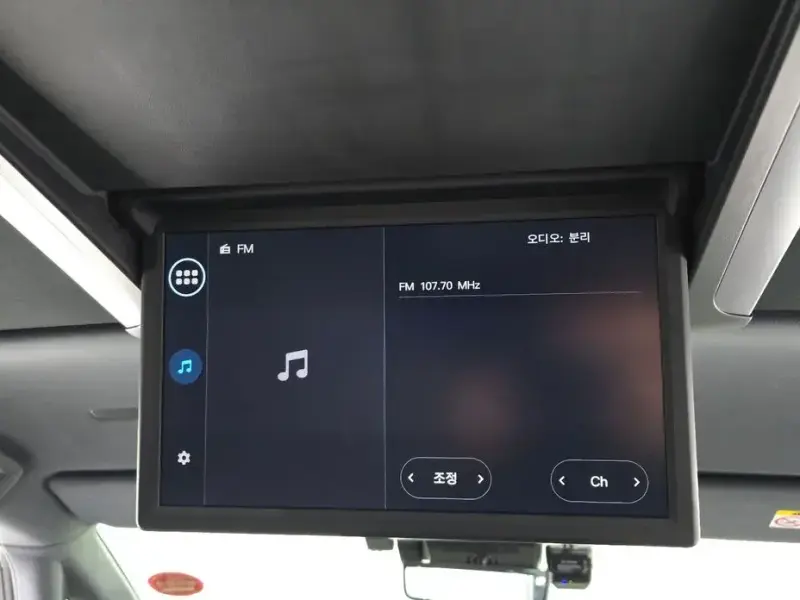 2024 Toyota Alphard с пробегом 21 006 км