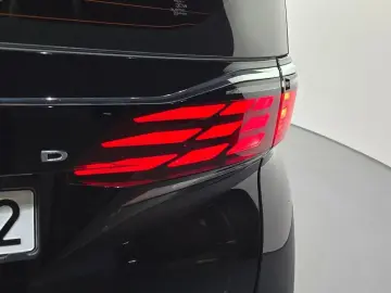 2024 Toyota Alphard с пробегом 21 006 км