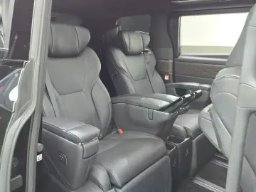2024 Toyota Alphard с пробегом 21 006 км