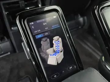 2024 Toyota Alphard с пробегом 21 006 км