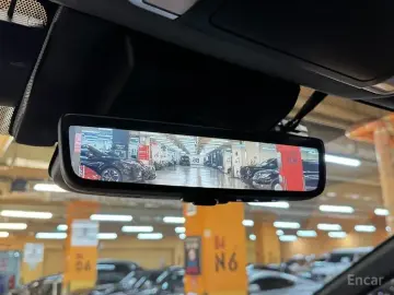 2024 Toyota Alphard с пробегом 12 641 км