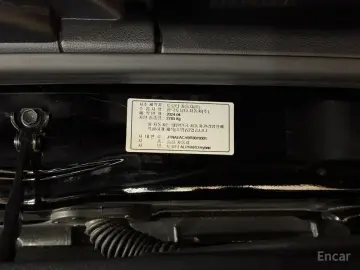 2024 Toyota Alphard с пробегом 12 641 км