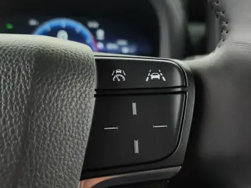 2024 Toyota Alphard с пробегом 9 518 км