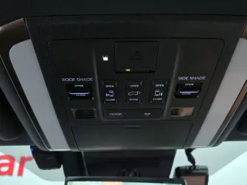 2024 Toyota Alphard с пробегом 2 901 км