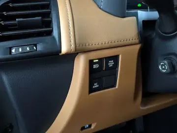 2024 Toyota Alphard с пробегом 2 901 км