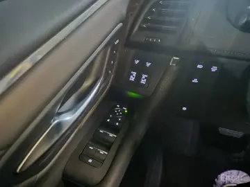 2024 Toyota Alphard с пробегом 3 619 км