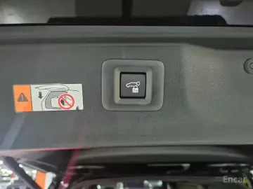 2024 Toyota Alphard с пробегом 3 619 км