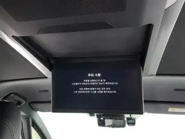 2024 Toyota Alphard с пробегом 17 940 км
