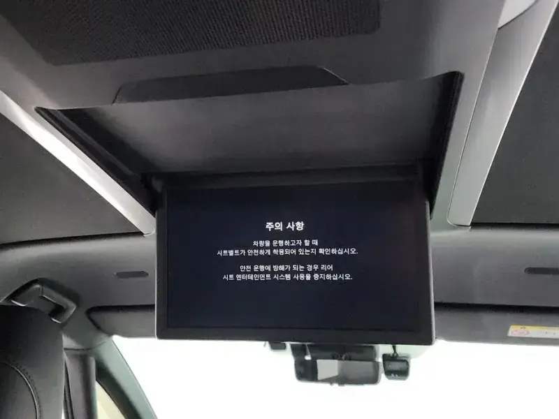 2024 Toyota Alphard с пробегом 17 940 км