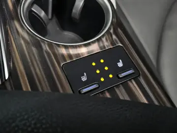 2018 Toyota Camry с пробегом 62 453 км
