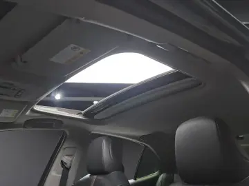 2019 Toyota Camry с пробегом 131 383 км
