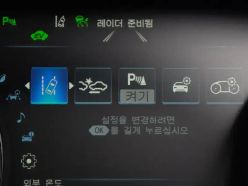 2019 Toyota Camry с пробегом 131 383 км