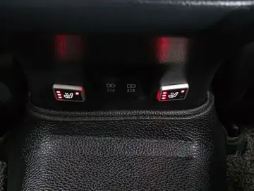 2019 Toyota Camry с пробегом 131 383 км
