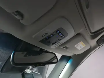 2019 Toyota Camry с пробегом 131 383 км