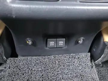2020 Toyota Camry с пробегом 68 310 км