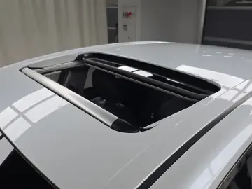 2018 Toyota Camry с пробегом 34 717 км