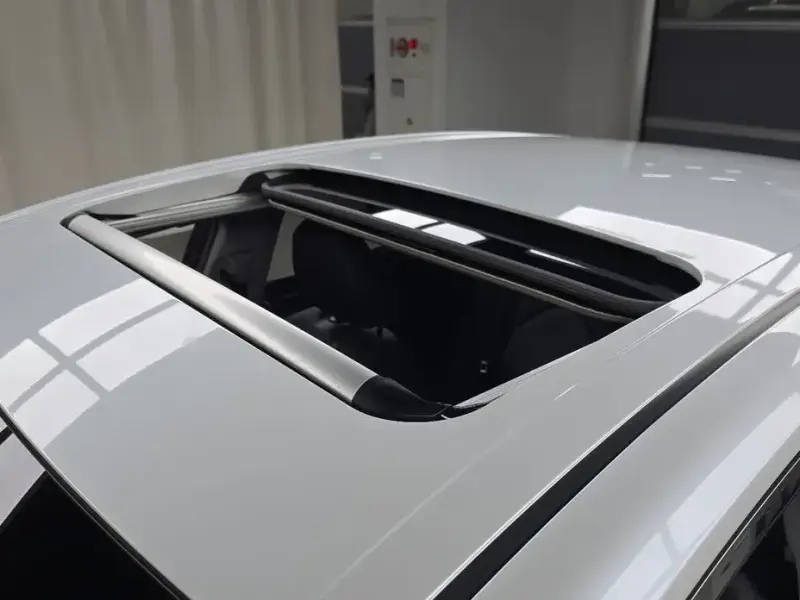 2018 Toyota Camry с пробегом 34 717 км