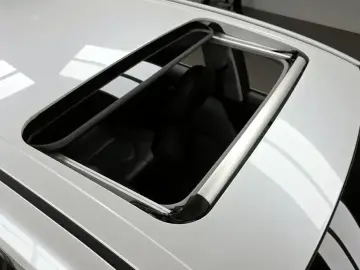2019 Toyota Camry с пробегом 107 991 км