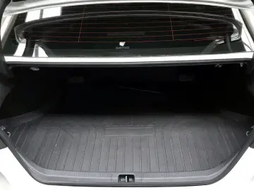 2019 Toyota Camry с пробегом 107 991 км