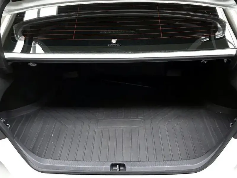 2019 Toyota Camry с пробегом 107 991 км